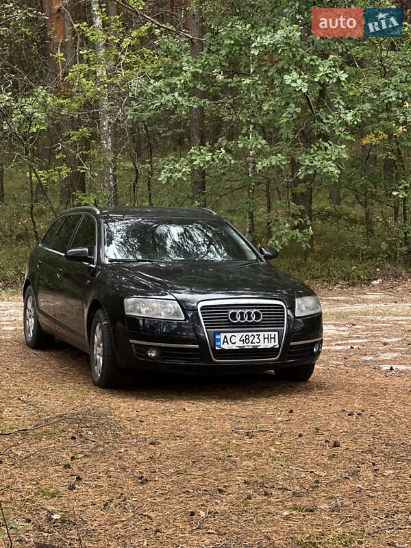 Audi-3