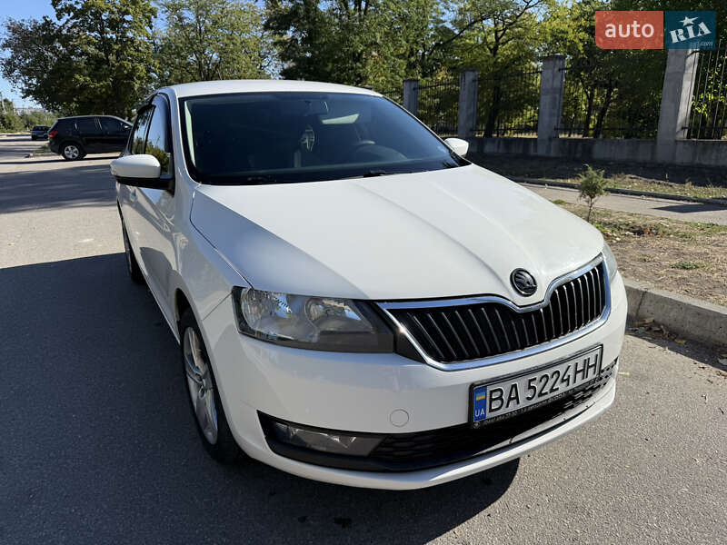 Skoda-5