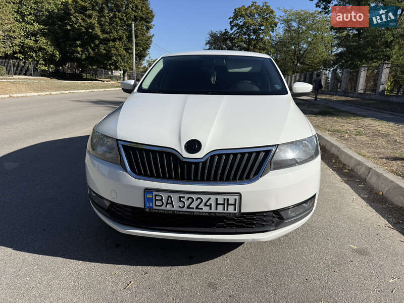 Skoda-7