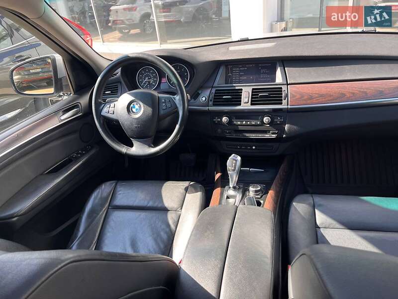 BMW-31