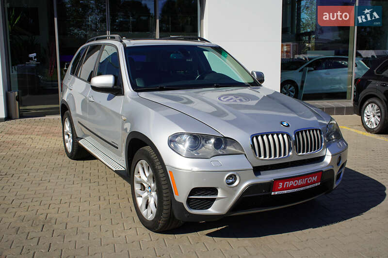 BMW-39