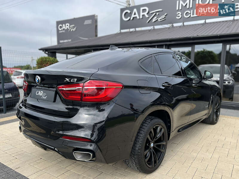 BMW-44
