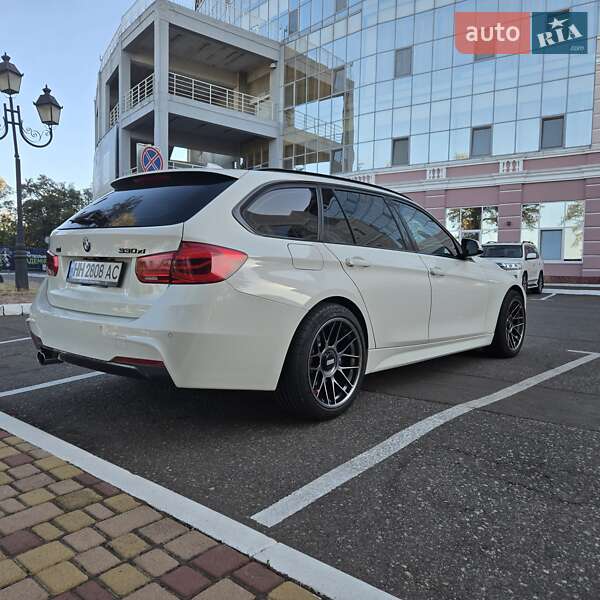 BMW-4
