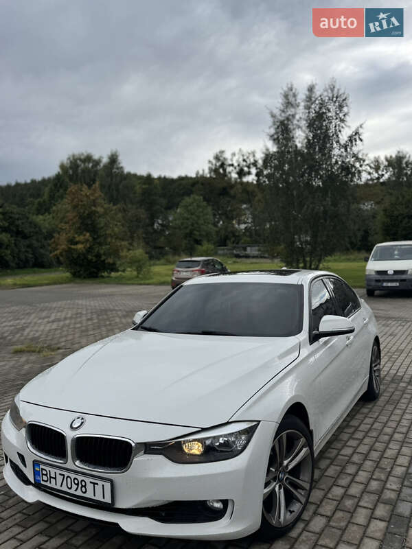 BMW-3