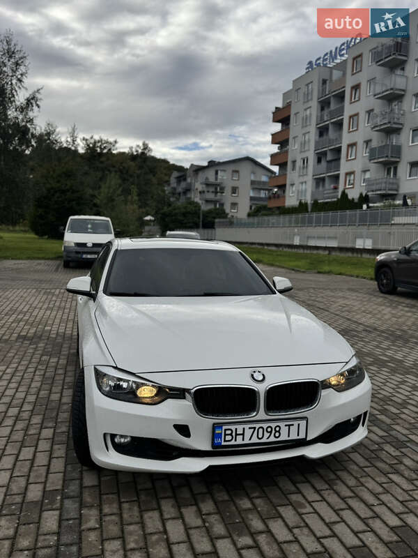 BMW-4