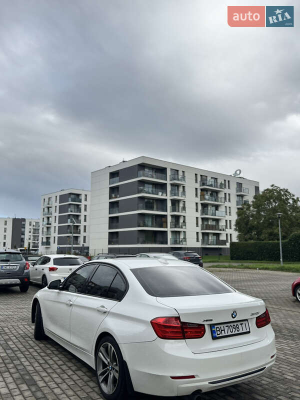 BMW-5