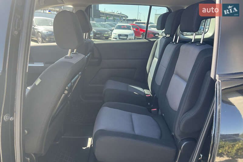 Mazda 5 2007 Mazda 5 2007