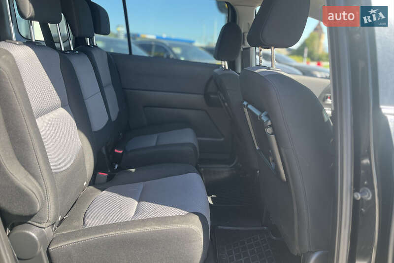 Mazda 5 2007 Mazda 5 2007