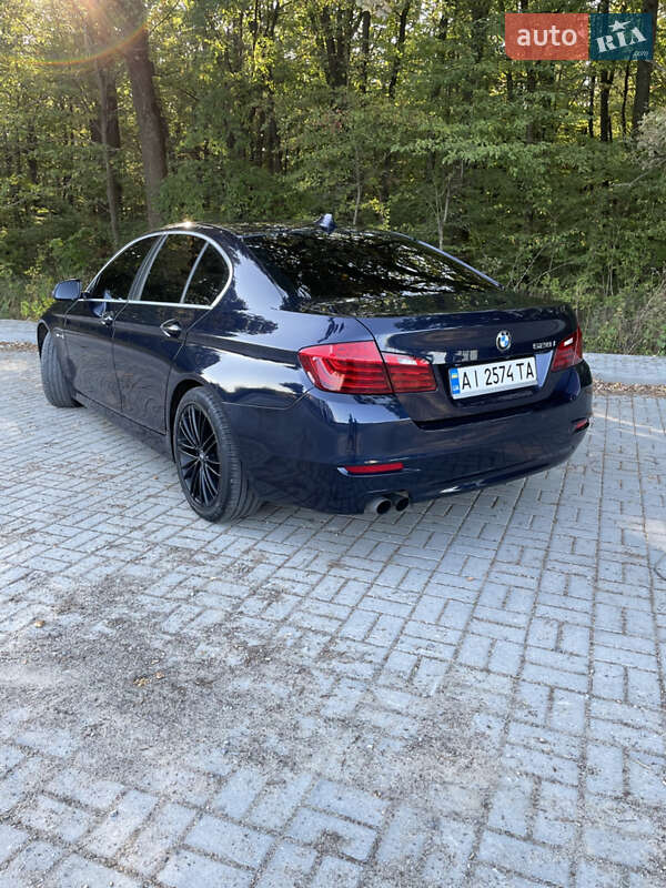 BMW-4