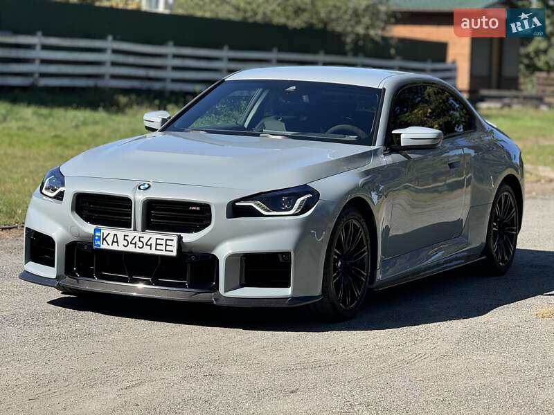 BMW-4