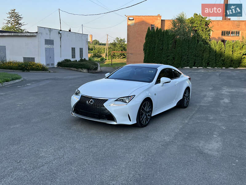 Lexus-1