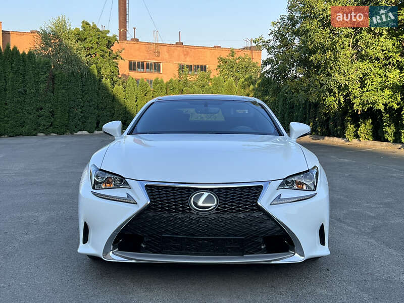 Lexus-2