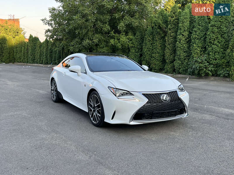 Lexus-3
