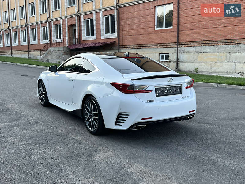 Lexus-9