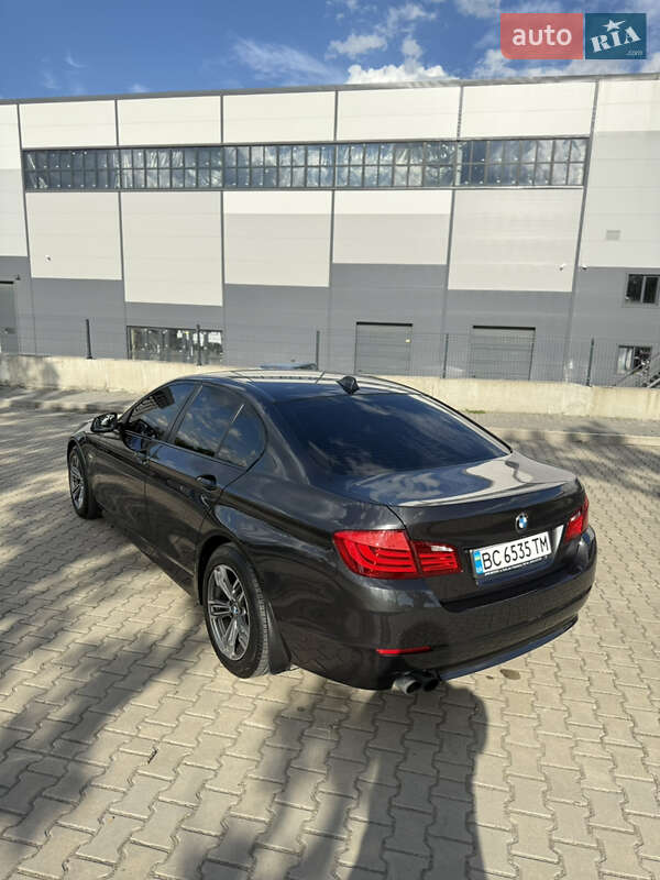 BMW-5