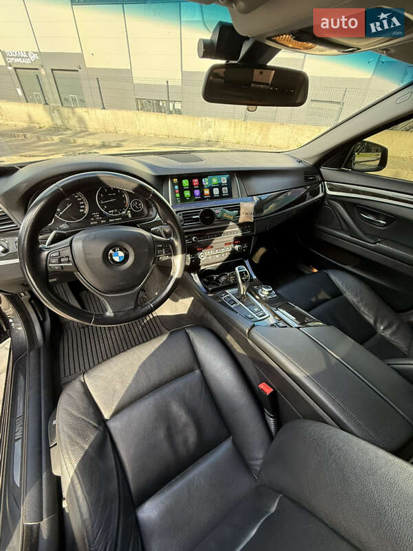 BMW-0