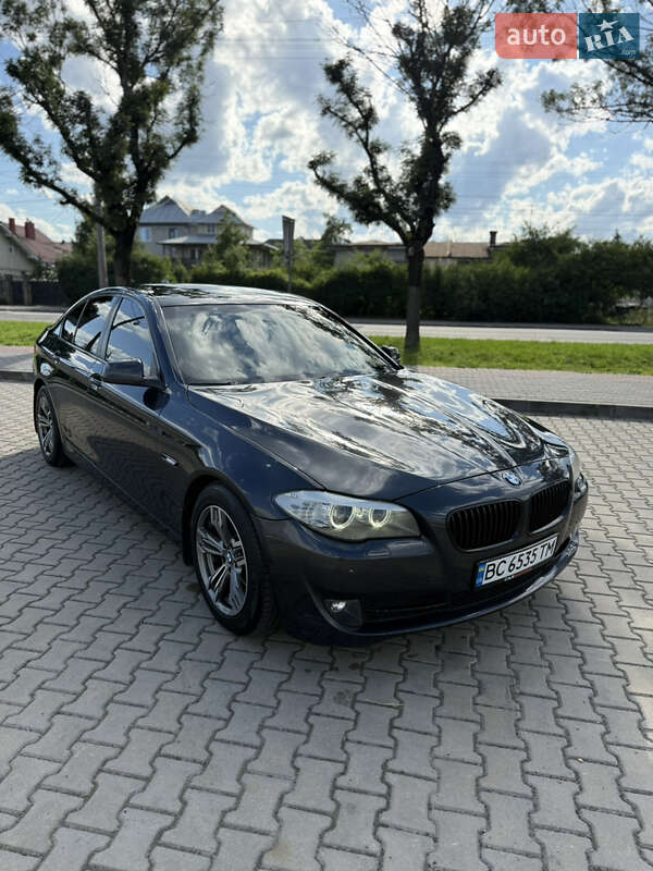 BMW-11