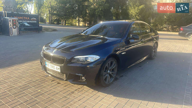 BMW-3