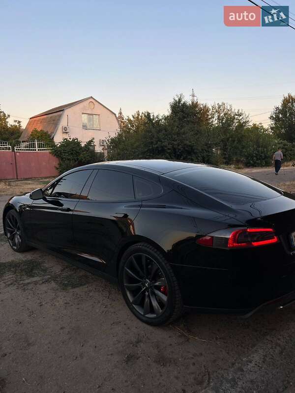 Tesla-7