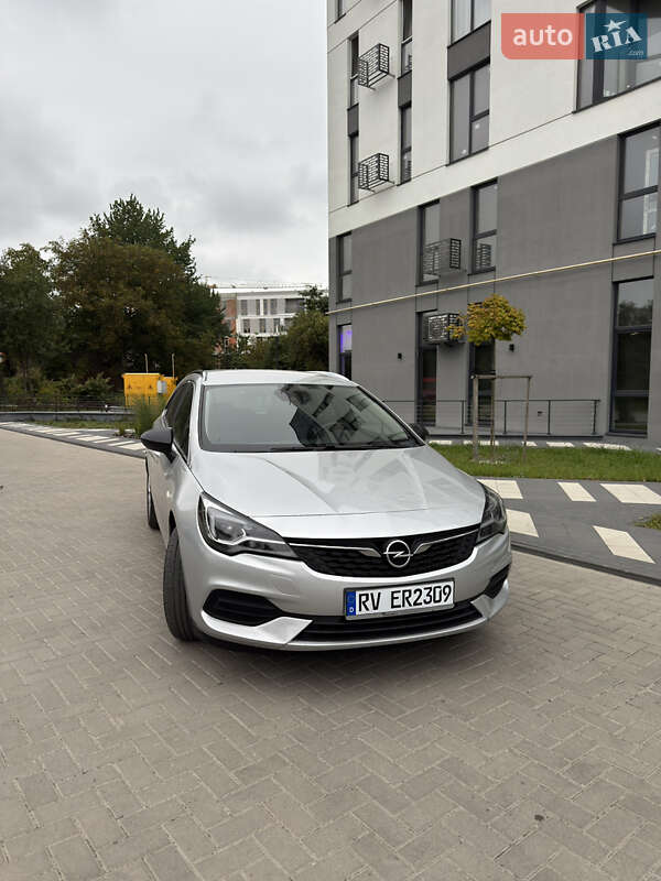 Opel-3