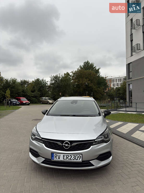 Opel-5