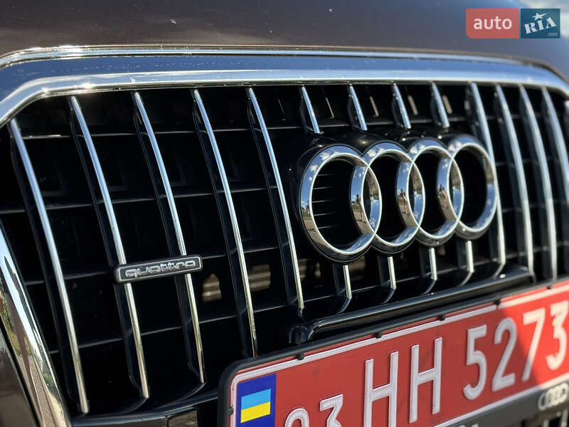 Audi-34