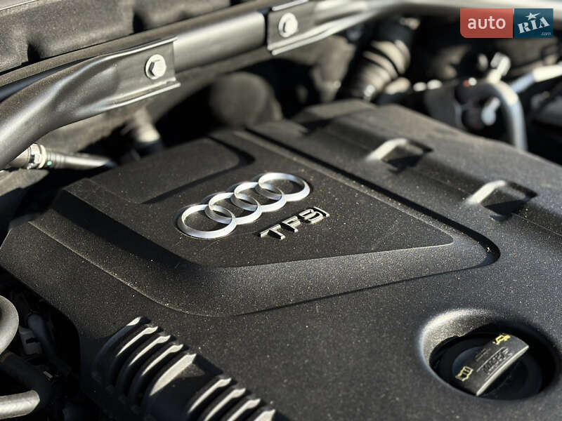 Audi-35