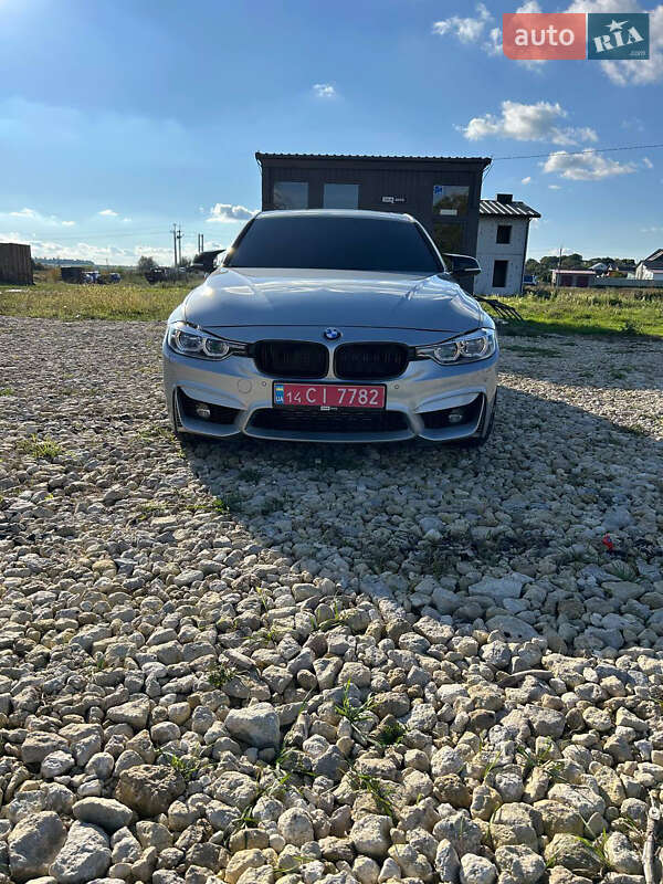 BMW-1