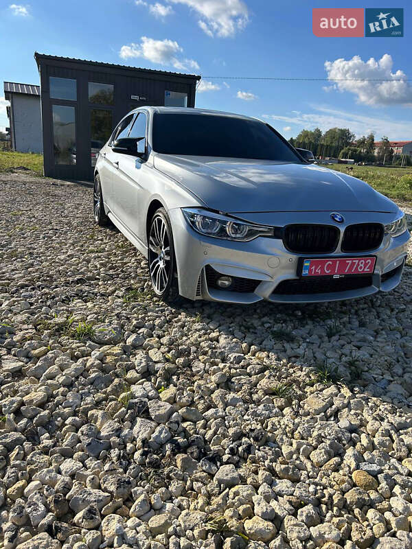 BMW-4