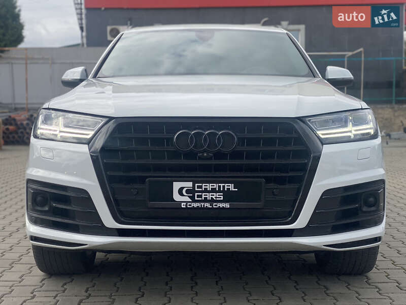 Audi-20