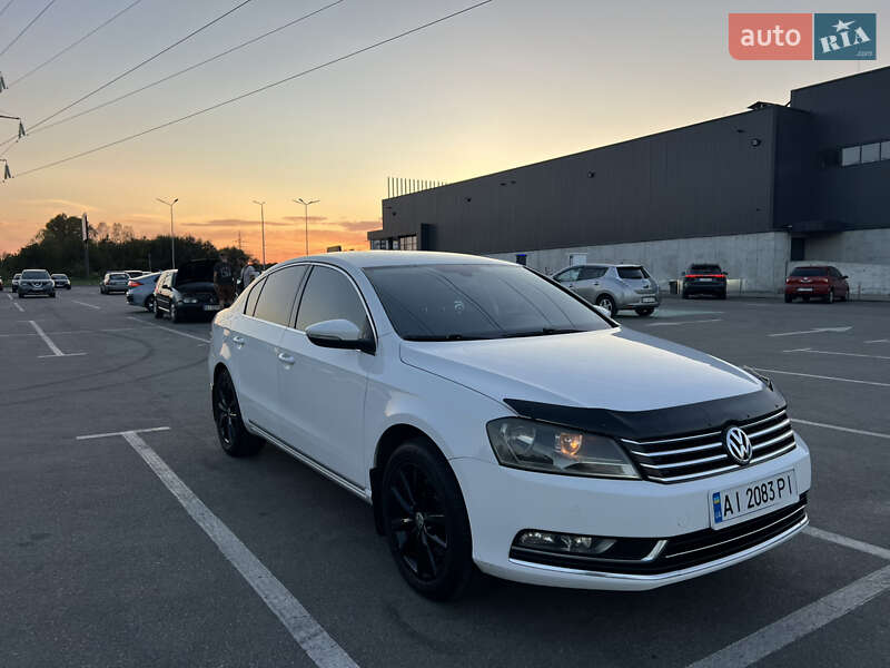 Volkswagen-6