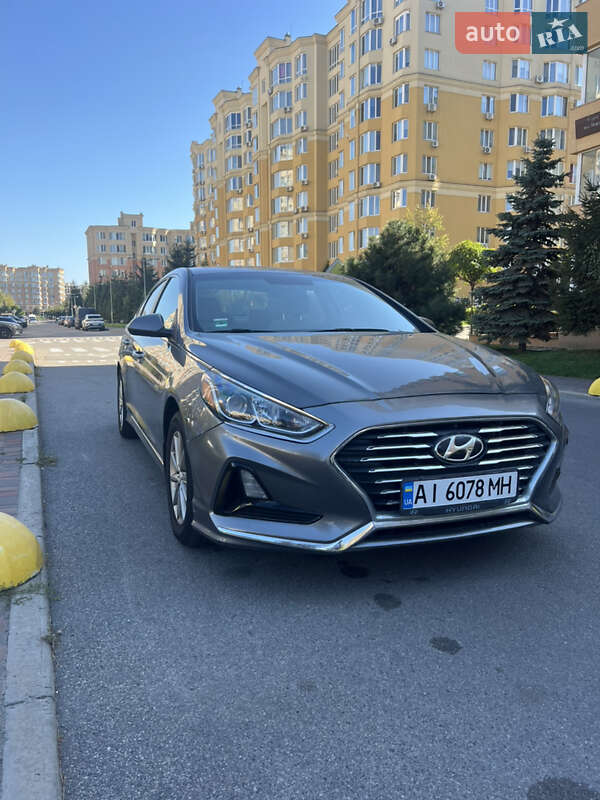 Hyundai-3