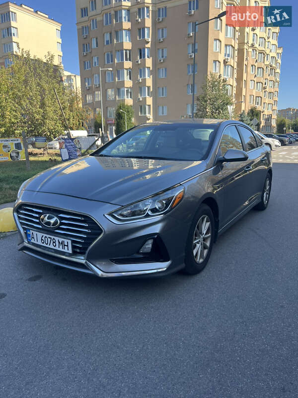 Hyundai-4