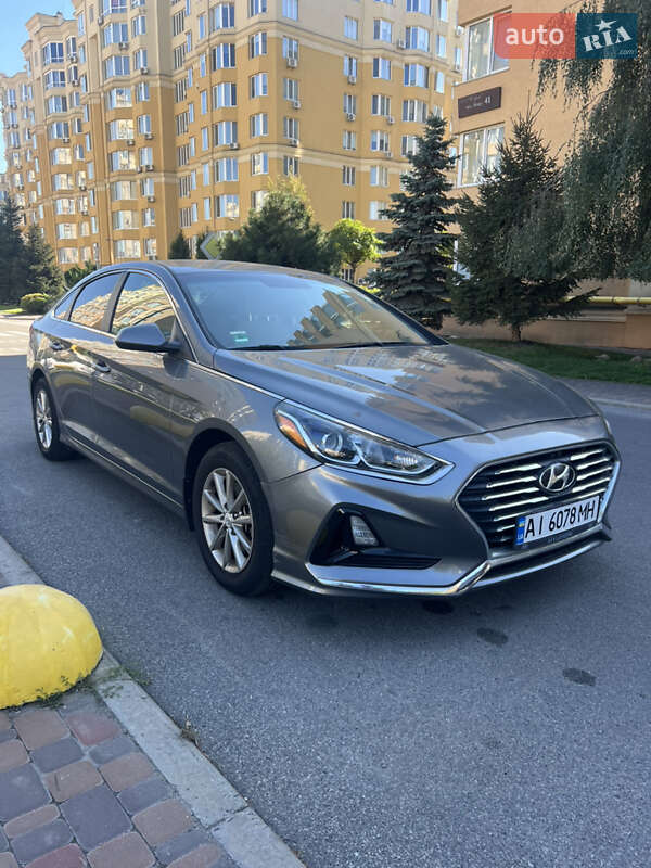 Hyundai-5