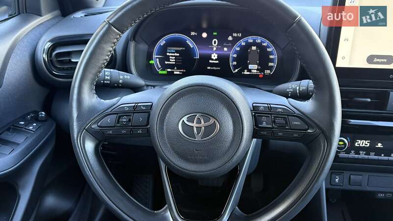 Toyota-6