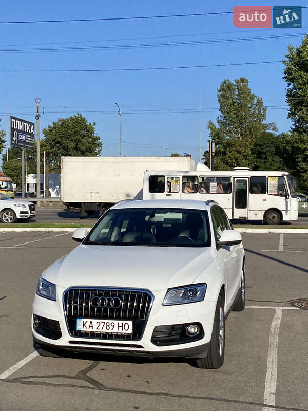 Audi-3