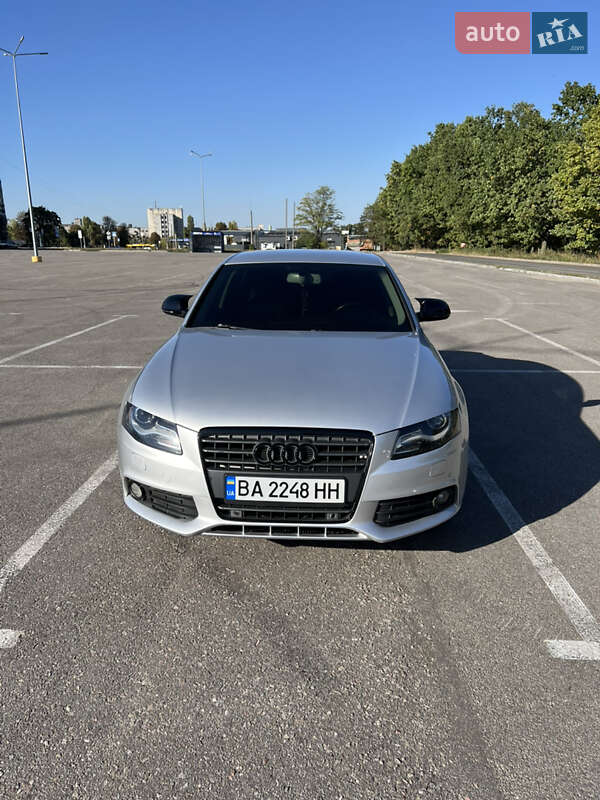 Audi-3