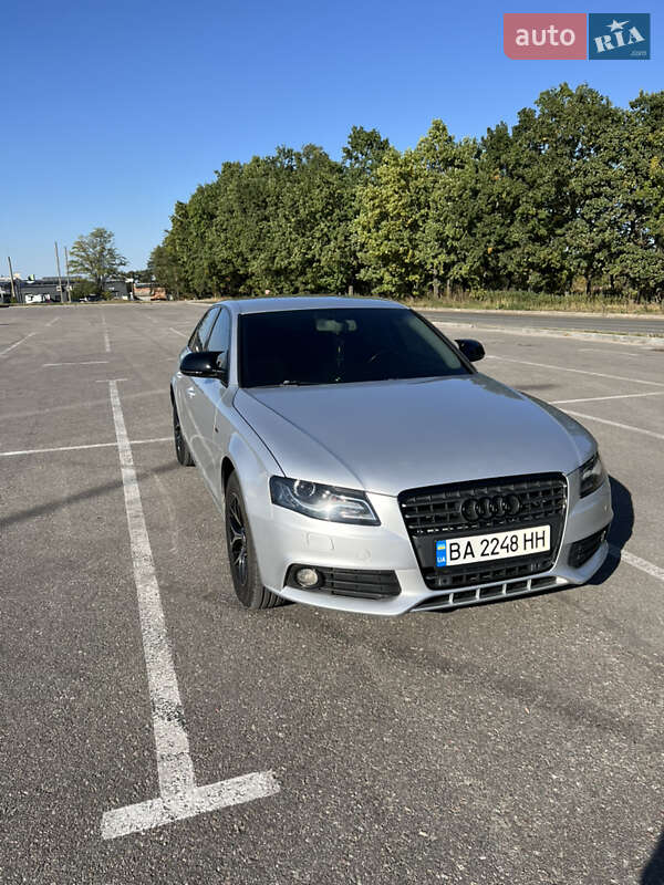 Audi-5
