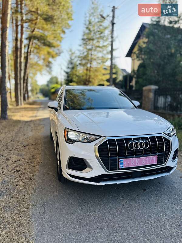Audi-30
