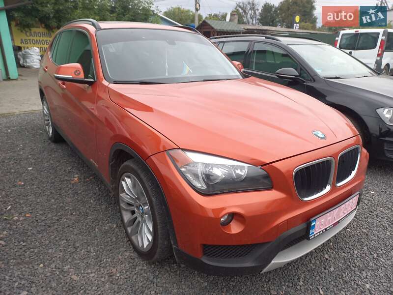BMW-3
