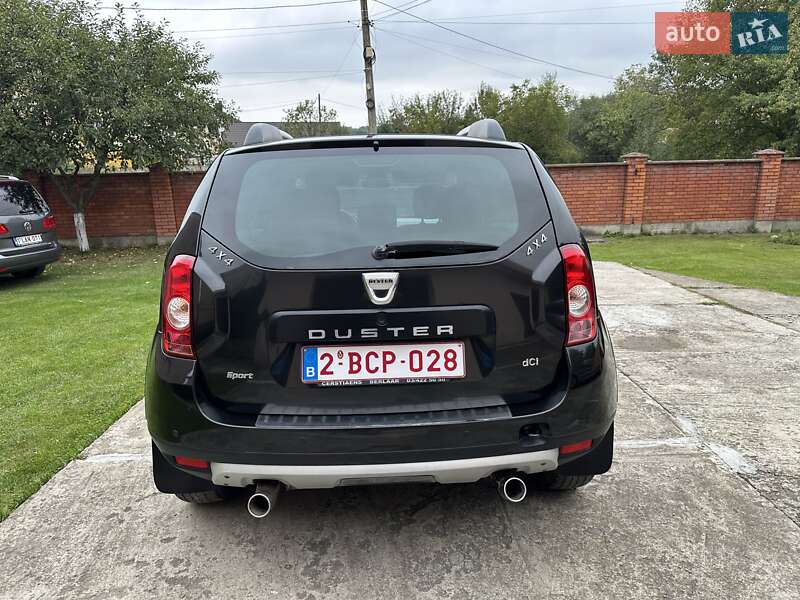 Dacia-8
