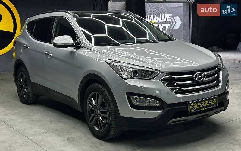 Hyundai-15