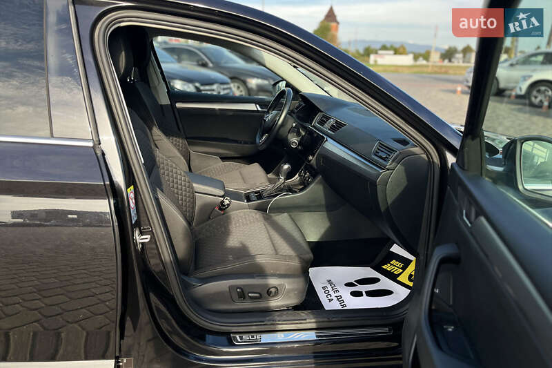 Skoda Superb 2019 Skoda Superb 2019