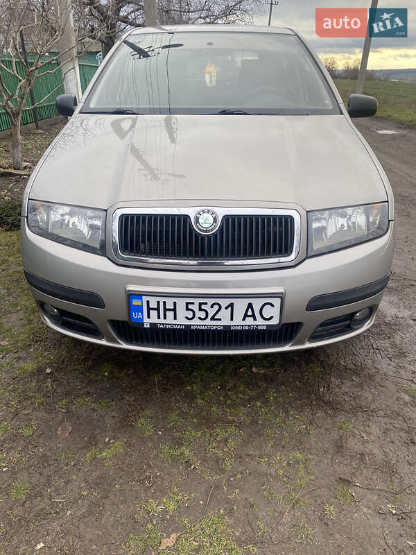 Skoda-2