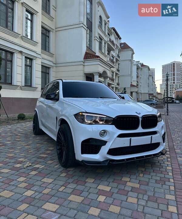 BMW-2