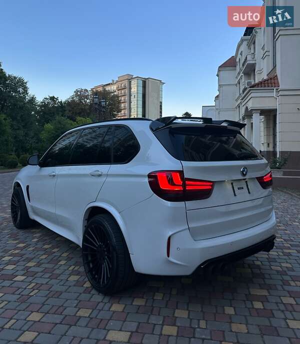 BMW-4