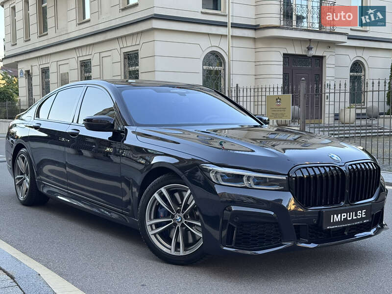 BMW-44