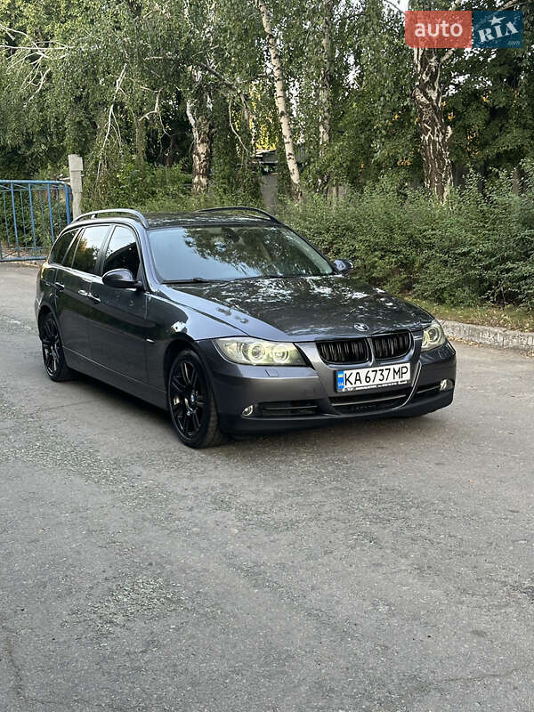 BMW-3
