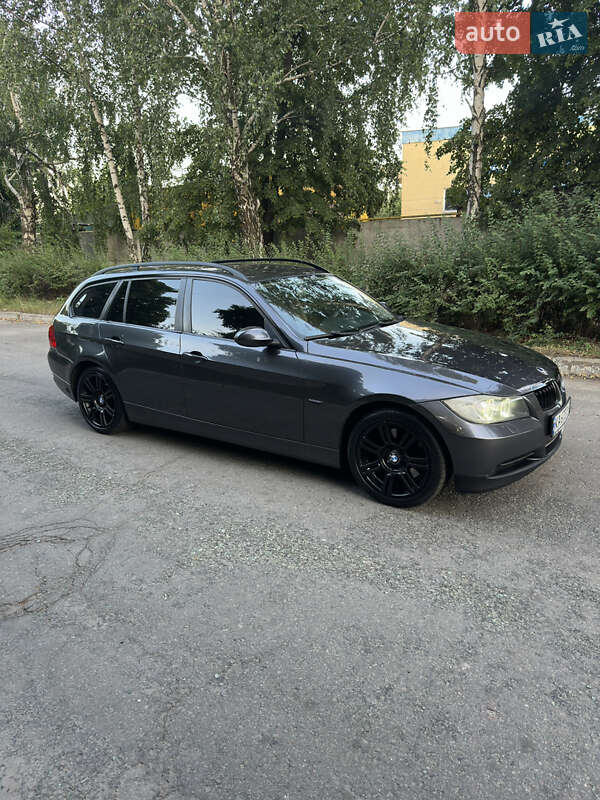 BMW-4