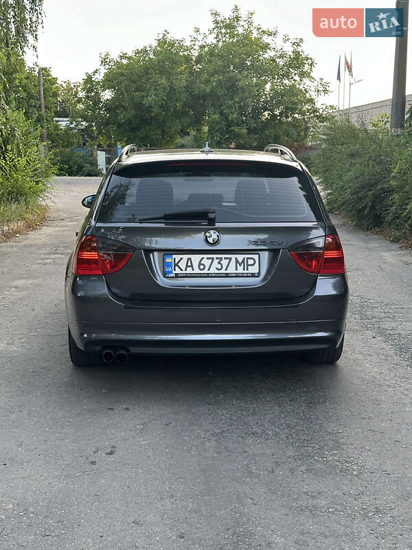 BMW-5